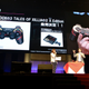 Illustration for article titled A Year Later, Sony Is Releasing a Matching JRPG Controller